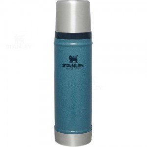 Stanley Classic Legendary Bottle | 20 OZ Coffee & Tea | Nederland_S1667