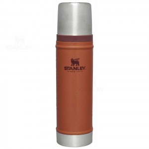 Stanley Classic Legendary Bottle | 20 OZ Coffee & Tea | Nederland_S2334