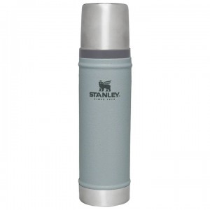 Stanley Classic Legendary Bottle | 20 OZ Coffee & Tea | Nederland_S1283