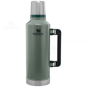 Stanley Classic Legendary Bottle | 2.5 QT Coffee & Tea | Nederland_S1010