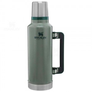 Stanley Classic Legendary Bottle | 2 QT Coffee & Tea | Nederland_S1147