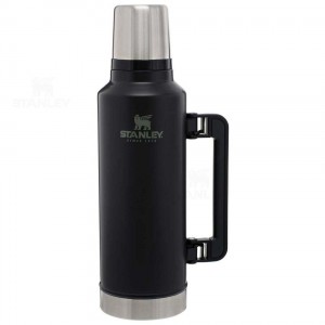 Stanley Classic Legendary Bottle | 2 QT Coffee & Tea | Nederland_S2349