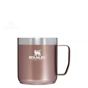 Stanley Classic Legendary Camp Mug | 12 OZ Coffee & Tea | Nederland_S1518