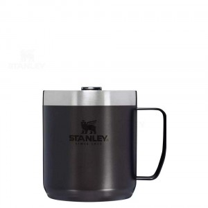 Stanley Classic Legendary Camp | 12 OZ Mugs | Nederland_S1951