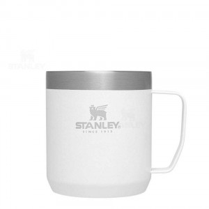 Stanley Classic Legendary Camp | 12 OZ Mugs | Nederland_S2068