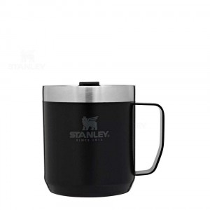 Stanley Classic Legendary Camp | 12 OZ Mugs | Nederland_S1804