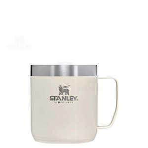 Stanley Classic Legendary Camp | 12 OZ Mugs | Nederland_S1122