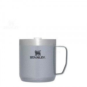 Stanley Classic Legendary Camp | 12 OZ Mugs | Nederland_S1427