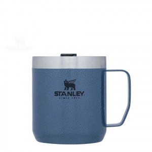 Stanley Classic Legendary Camp | 12 OZ Mugs | Nederland_S2281