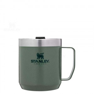Stanley Classic Legendary Camp | 12 OZ Mugs | Nederland_S1426