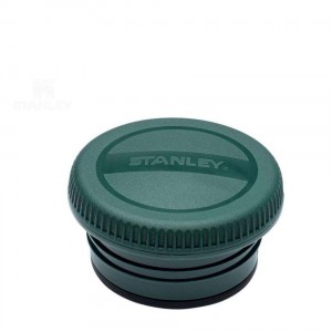 Stanley Classic Legendary Stopper | 24 OZ Food Jars | Nederland_S1038