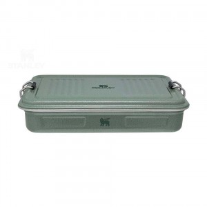 Stanley Classic Legendary Useful Lunch Box | 1.25 QT Food Jars | Nederland_S1934