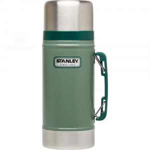 Stanley Classic Legendary Vacuum | 24 OZ Food Jars | Nederland_S2193
