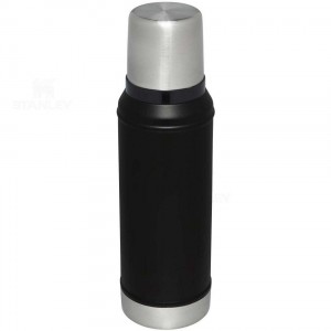 Stanley Classic Legendary | 1.0 QT Vacuum Bottles | Nederland_S2214