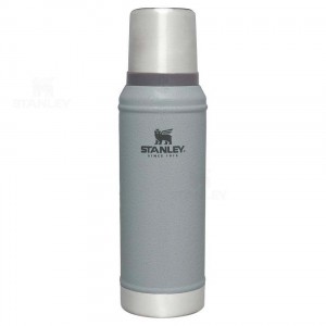 Stanley Classic Legendary | 1.0 QT Vacuum Bottles | Nederland_S2216