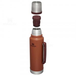 Stanley Classic Legendary | 1.5 QT Vacuum Bottles | Nederland_S2326