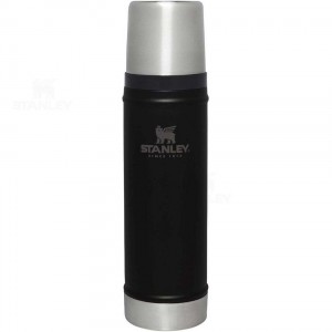 Stanley Classic Legendary | 20 OZ Vacuum Bottles | Nederland_S1378