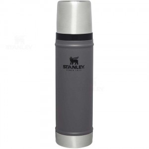 Stanley Classic Legendary | 20 OZ Vacuum Bottles | Nederland_S1921
