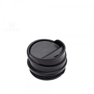 Stanley Classic One-Hand Vacuum Lid Accessoires | Nederland_S1632