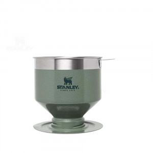 Stanley Classic Perfect-Brew Pour Over Coffee & Tea | Nederland_S2165