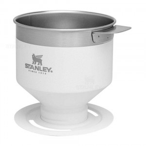 Stanley Classic Perfect-Brew Pour Over Coffee & Tea | Nederland_S1962