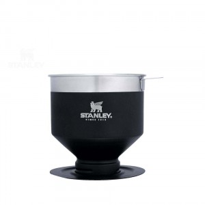 Stanley Classic Perfect-Brew Pour Over Coffee & Tea | Nederland_S1712
