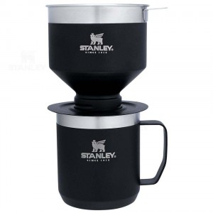 Stanley Classic Perfect-Brew Pour Over Set Coffee & Tea | Nederland_S1799