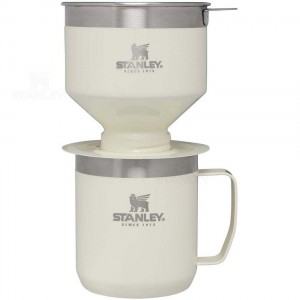 Stanley Classic Perfect-Brew Pour Over Set Coffee & Tea | Nederland_S1098