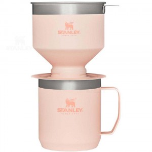 Stanley Classic Perfect-Brew Pour Over Set Coffee & Tea | Nederland_S1987