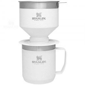 Stanley Classic Perfect-Brew Pour Over Set Cups | Nederland_S1929