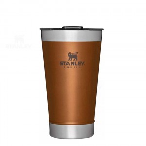 Stanley Classic Stay Chill Beer Pint | 16 OZ Cups | Nederland_S2407