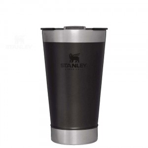 Stanley Classic Stay Chill Beer Pint | 16 OZ Cups | Nederland_S2057