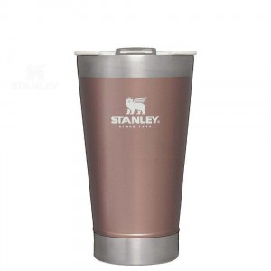 Stanley Classic Stay Chill Beer Pint | 16 OZ Cups | Nederland_S1947