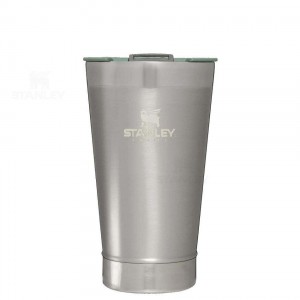 Stanley Classic Stay Chill Beer Pint | 16 OZ Cups | Nederland_S2240