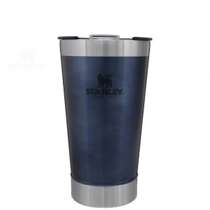 Stanley Classic Stay Chill Beer Pint | 16 OZ Cups | Nederland_S1314