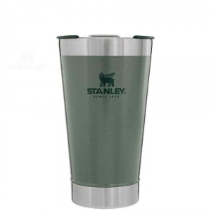 Stanley Classic Stay Chill Beer Pint | 16 OZ Cups | Nederland_S1436