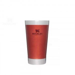 Stanley Classic Stay Chill Beer Pint | 16 OZ Cups | Nederland_S1424