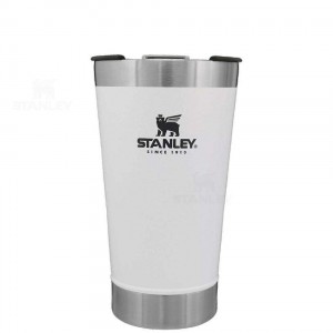 Stanley Classic Stay Chill Beer Pint | 16 OZ Cups | Nederland_S1729