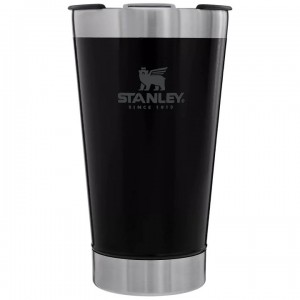 Stanley Classic Stay Chill Beer Pint | 16 OZ Cups | Nederland_S2282