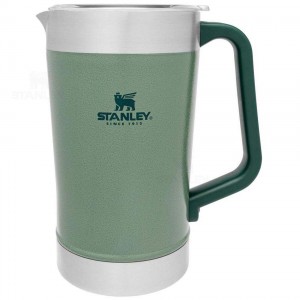 Stanley Classic Stay Chill Beer Pitcher | 64 OZ Bargerei | Nederland_S1447