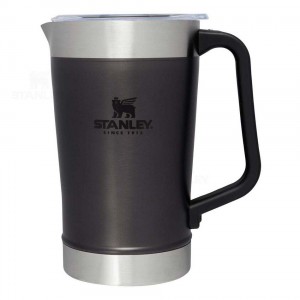 Stanley Classic Stay Chill Beer Pitcher | 64 OZ Bargerei | Nederland_S1853