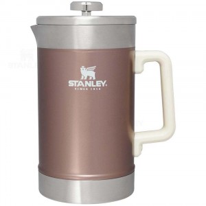 Stanley Classic Stay Hot French Press | 48 OZ Coffee & Tea | Nederland_S1061