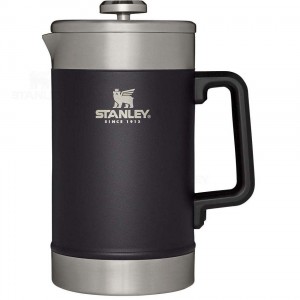Stanley Classic Stay Hot French Press | 48 OZ Coffee & Tea | Nederland_S2184
