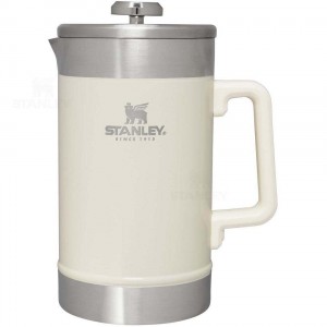 Stanley Classic Stay Hot French Press | 48 OZ Coffee & Tea | Nederland_S1299