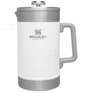 Stanley Classic Stay Hot French Press | 48 OZ Coffee & Tea | Nederland_S1026