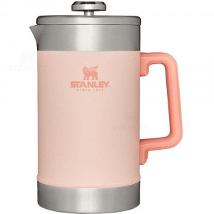 Stanley Classic Stay Hot French Press | 48 OZ Coffee & Tea | Nederland_S1194