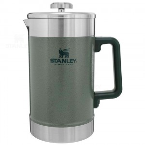 Stanley Classic Stay Hot French Press | 48 OZ Coffee & Tea | Nederland_S1102