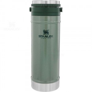 Stanley Classic Travel French Press | 16 OZ Mugs | Nederland_S1779