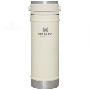 Stanley Classic Travel French Press | 16 OZ Mugs | Nederland_S2119