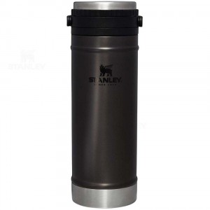 Stanley Classic Travel French Press | 16 OZ Mugs | Nederland_S1355